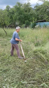 ExquisiteMature How we mow în Romania Poză 2