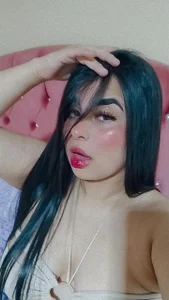 evelin_zaenz01 Public Pic 9