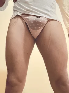 CatDogAlexxx Pink Cat 🥴🐽 Immagine  5