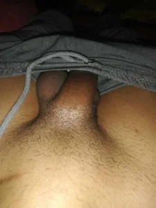 Hard_fucker_zisan kullanıcısının Dick albümü -  fotoğraf