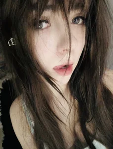 Public de GuyedTheobid  6 Imagens