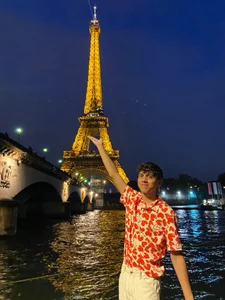 The_skinnyguys Europe Time Foto 5