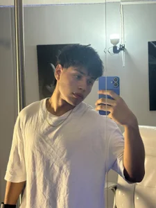 Jordan_24_ Public 사진 5