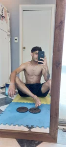 Pibesavio Public Εικόνα 3