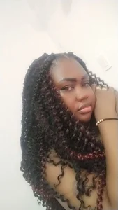 GatitaFiera_XXX I am here for you 🔥🔥🔥 Pic 4