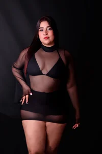 emmacurvy soft fire 🔥 사진 3