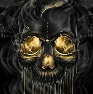 EdneedsreleasePublic Bild 3