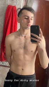 mathewconelly kullanıcısının Into hairy twinks? 👀 albümü -  2 fotoğraf
