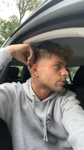 RioBlaze Public รูป  4