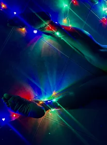 miss_grace_01 🎄🎄🎅🌲 Pic 9