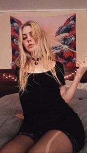 StudioWahines69 Chiichii Pic 2