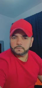 perverseveteranmanxxx Public 사진 4