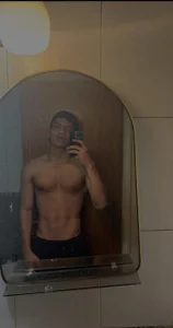 bbchocolate27 YO 圖片