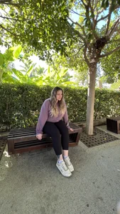 31MoonLight13 Public Kuva 3