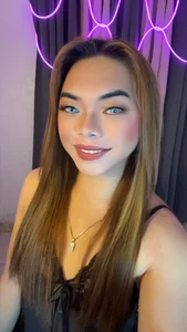 suckmedowmx midnightmuse slika 3