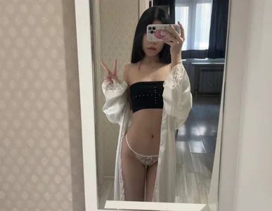 AprilOnilll Warning: Heart Racer Εικόνα 5