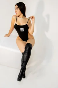 Barbiieee 🥵🥵 Bilde 5