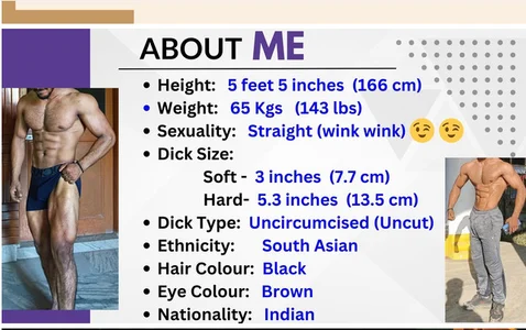 stripsuperstar Public صورة واحدة|stripsuperstar Public صورتان|stripsuperstar Public  صور|stripsuperstar Public  صورة