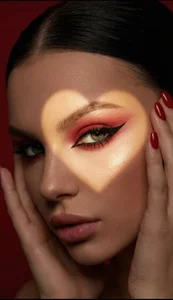 DanaRey1 Public slika 3