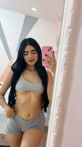 BellaaStorm Sexy fantasy 💙 Pic 3