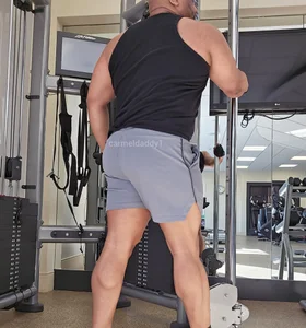 carmeldaddy1 Public Pic 9