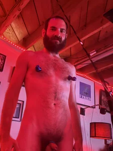 Funtimes6908 ^^^Tiny^^^dick Pic 3