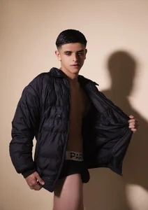 DOMINIC_ZETA kullanıcısının Public albümü -  2 fotoğraf