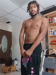 bigdicksih Public Immagine  5