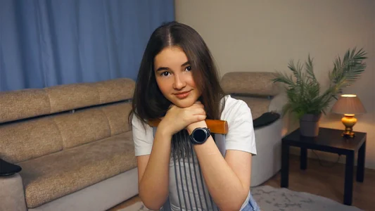 CathrynDail Cowgirl! Immagine  8