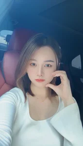 qwe14725 好看 Fotka 2