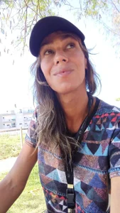 agarotacertafloripa Public Pic 4