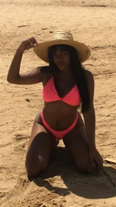 Public de Isabellafreitass  2 Imagens