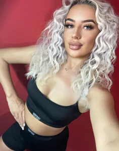 Julianna68 Public صورة واحدة|Julianna68 Public صورتان|Julianna68 Public  3 صور|Julianna68 Public  3 صورة