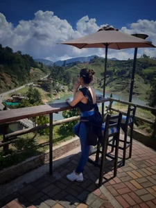 1eve_rox Public Gambar 6