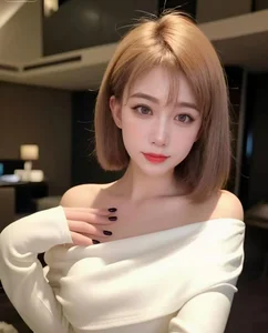 Dandan-22 Public Foto 5