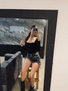 Public de melyssagrace  7 photos