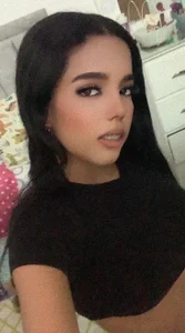 Zdjęcia paulina_cano Public:  2