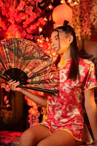 Asia Small 🏮⛩️ od valeska_wins  9 snímek