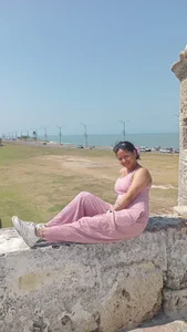 Catherine_mature45 Cartagena Immagine  3