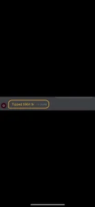 ArielGrand Magic time😍 Pic