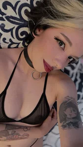 Akemsita de babyakem  2 Imagens