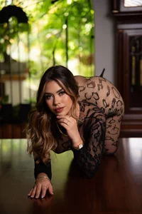 emma-conti2 What if I take off my clothes? 🖤📸 Pic 6