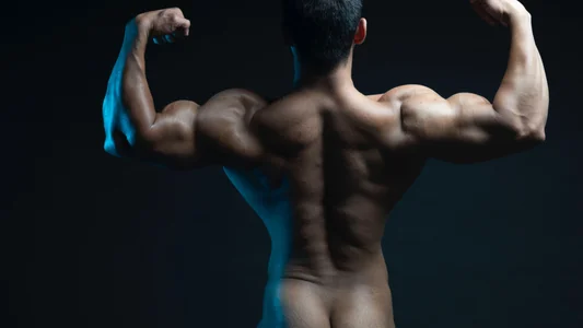 Love de Secret_Watcher  Imagens