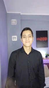 natorian1 Public Foto 3