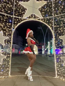 sweetsarabig22cm Merry christmas 2024 зображення