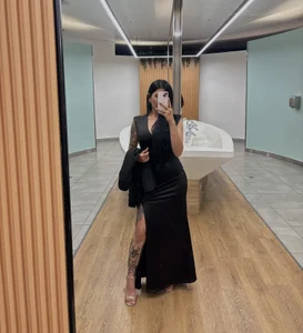 Cristal_Cerati_ Public Pic 8