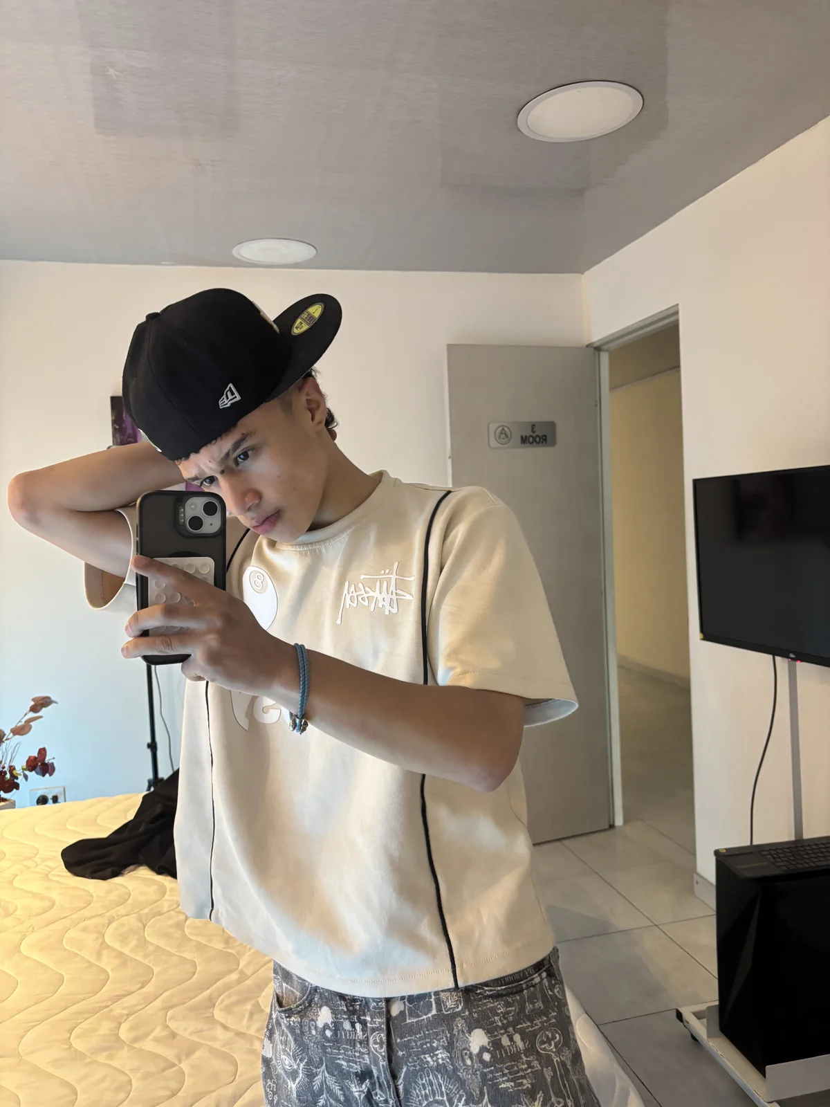 Foto em tendência de Dominik_Souza 5591