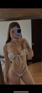 Public de Im_Manu  Imagens