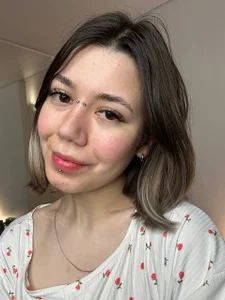 Public de RoxannaCarver Foto