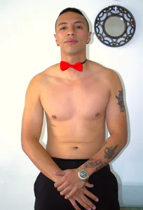 Luna_Noire1 Hard KIAN🦾🔥 Pic 3